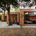 05de464951866c15bd9252486cafdd91
